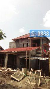 JASA RENOVASI RUMAH MURAH