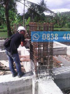 jasa bangun arsitek jogja