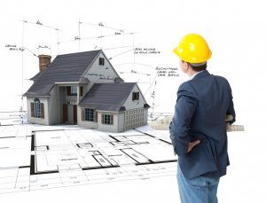 PROPERTI