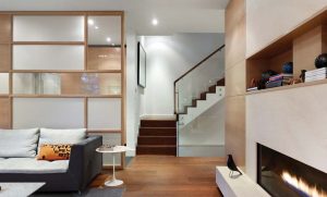 cara hemat membangun rumah