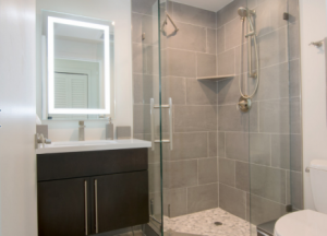 kontraktor bangun rumah