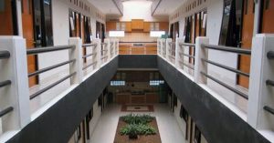 desain bangunan kos kosan jogja