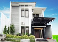 KONTRAKTOR MURAH JOGJA – PEMILIHAN KARPET YANG SESUAI DENGAN DEKORASI RUMAH