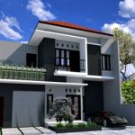 PERUSAHAAN KONTRAKTOR JOGJA-penggunaan sofa lengkung