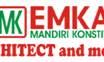 JASA BANGUN KONTRAKTOR DI JOGJA-EMKA ARCHITECT GROUP