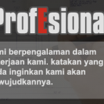 KENAPA MEMILIH BANGUN BERSAMA EMKA KONTRAKTOR ARSITEK