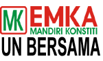 MASA GARANSI BANGUNAN EMKA ARSITEK GROUP