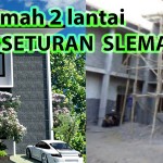 PT.EMKA ARSITEK GROUP – MENGATASI POLUSI UDARA DALAM RUMAH