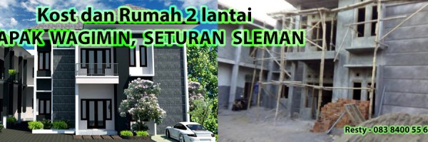 PT.EMKA ARSITEK GROUP – MENGATASI POLUSI UDARA DALAM RUMAH
