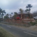 KONTRAKTOR BANGUN RUMAH EKSLUSIF EMKA ARSITEK GROUP