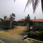 PEMBORONG DI JOGJA – MACAM MACAM PLAFOND DAN KEGUNAANNYA