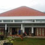 BANGUN MURAH DI JOGJA-BANGUN DI TANAH BERGERAK DAN GEMPUR