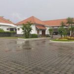 PENGEMBANG DI JOGJA-MACAM RANGKA ATAP