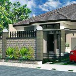 KONTRAKTOR PENGALAMAN DI JOGJA-DESAIN RUMAH KOS