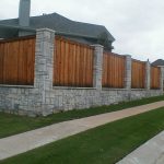 JASA BANGUN DI JOGJA-BAGAIMANA MEMILIH KONTRAKTOR YANG BAIK