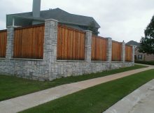 JASA BANGUN DI JOGJA-BAGAIMANA MEMILIH KONTRAKTOR YANG BAIK