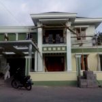 KONTRAKTOR BANGUN JOGJA – MEMBUAT RUANG AGAR TERLIHAT LUAS