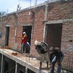 KONTRAKTOR MURAH JOGJA – TIPS RENOVASI RUMAH LOW BUDGET