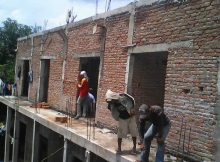 KONTRAKTOR MURAH JOGJA – TIPS RENOVASI RUMAH LOW BUDGET