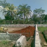 KONTRAKTOR BANGUN DIJOGJA – MEMBANGUN RUMAH DENGAN KAYU PANEL