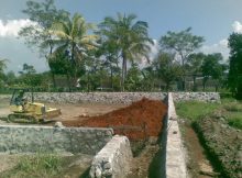 KONTRAKTOR BANGUN DIJOGJA – MEMBANGUN RUMAH DENGAN KAYU PANEL