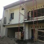 GRATIS DESIGN, RAB DAN BERGARANSI