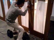 PERUSAHAAN JASA KONTRAKTOR JOGJA – CARA MENGHINDARI RAYAP