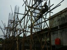 JASA BANGUN RUMAH JOGJA – CARA MEMBANGUN RUMAH SENDIRI