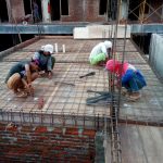 ARSITEK JOGJA – MACAM MACAM RANGKA ATAP