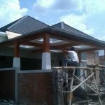 JASA BANGUN RUMAH JOGJA – TIPS PENCAHAYAAN KAMAR ANAK