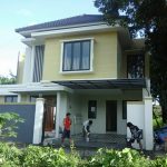 KONTRAKTOR BANGUN RUMAH JOGJA – PT EMKA ARSITEK GROUP