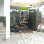 JASA KONTRAKTOR JOGJA – PENATAAN RUANGAN RUMAH