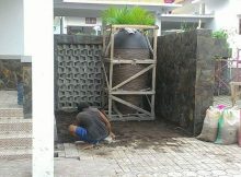 JASA KONTRAKTOR JOGJA – PENATAAN RUANGAN RUMAH