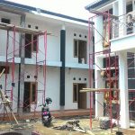 JASA KONSULTASI BANGUN RUMAH – EMKA ARSITEK GROUP