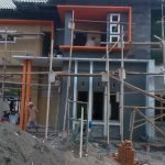 DESAIN RUMAH MINIMALIS LEBIH INDAH DAN LUAS