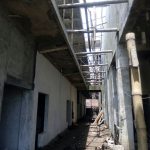 KONTRAKTOR BANGUN KOS JOGJA-ALASAN INVESTASI KOS