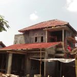 JASA RENOVASI RUMAH MURAH – PT. MANDIRI KONSTITI GROUP