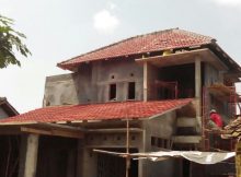 JASA RENOVASI RUMAH MURAH – PT. MANDIRI KONSTITI GROUP