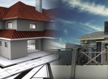 KONTRAKTOR BANGUN GUDANG DI JOGJA -KIARA KONTRAKTOR