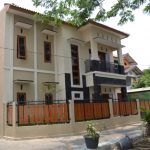 RUMAH MINIMALIS KONTRAKTOR JOGJA