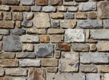 JASA ARSITEK JOGJA – MERAWAT BATU ALAM