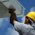 JASA KONTRAKTOR JOGJA – rumah sehat