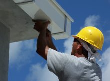 JASA KONTRAKTOR JOGJA – rumah sehat