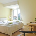 JASA BANGUN PENGINAPAN – PT. MANDIRI KONSTITI GROUP