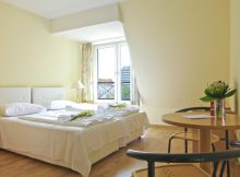 BANGUN RUMAH MINIMALIS-DESAIN KAMAR MANDI