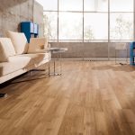 JASA KONTRAKTOR BANGUN JOGJA – PENGGUNAAN LANTAI PARKET