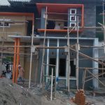 KONTRAKTOR BANGUN JOGJA – TIPS MEMBANGUN RUMAH TUMBUH