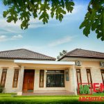 PERUSAHAAN KONTRAKTOR BERPENGALAMAN DI JOGJA – BEDA BATA MERAH DAN BATA RINGAN