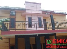 KONTRAKTOR BANGUN JOGJA – TIPS PENATAAN RUMAH