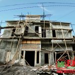 JASA BANGUN JOGJA DALAM MEMBERSIHKAN WASTAFEL YANG MENGERAK